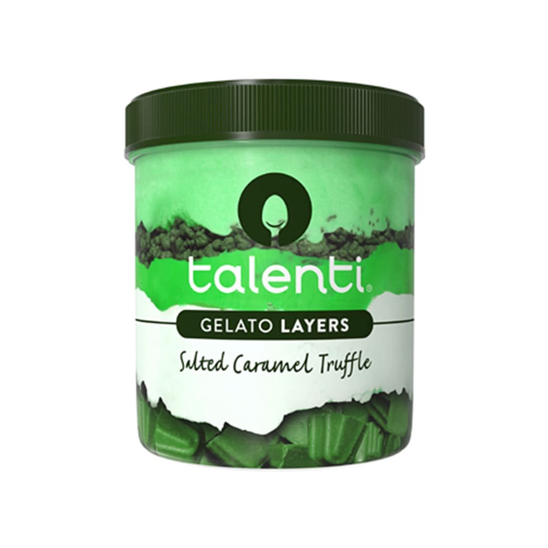 Tapal Danedar Tea