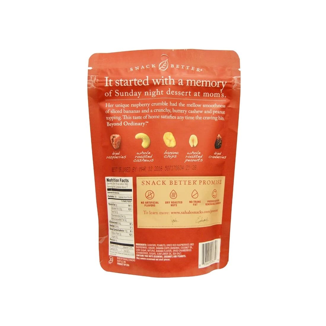 Panadol Tablets