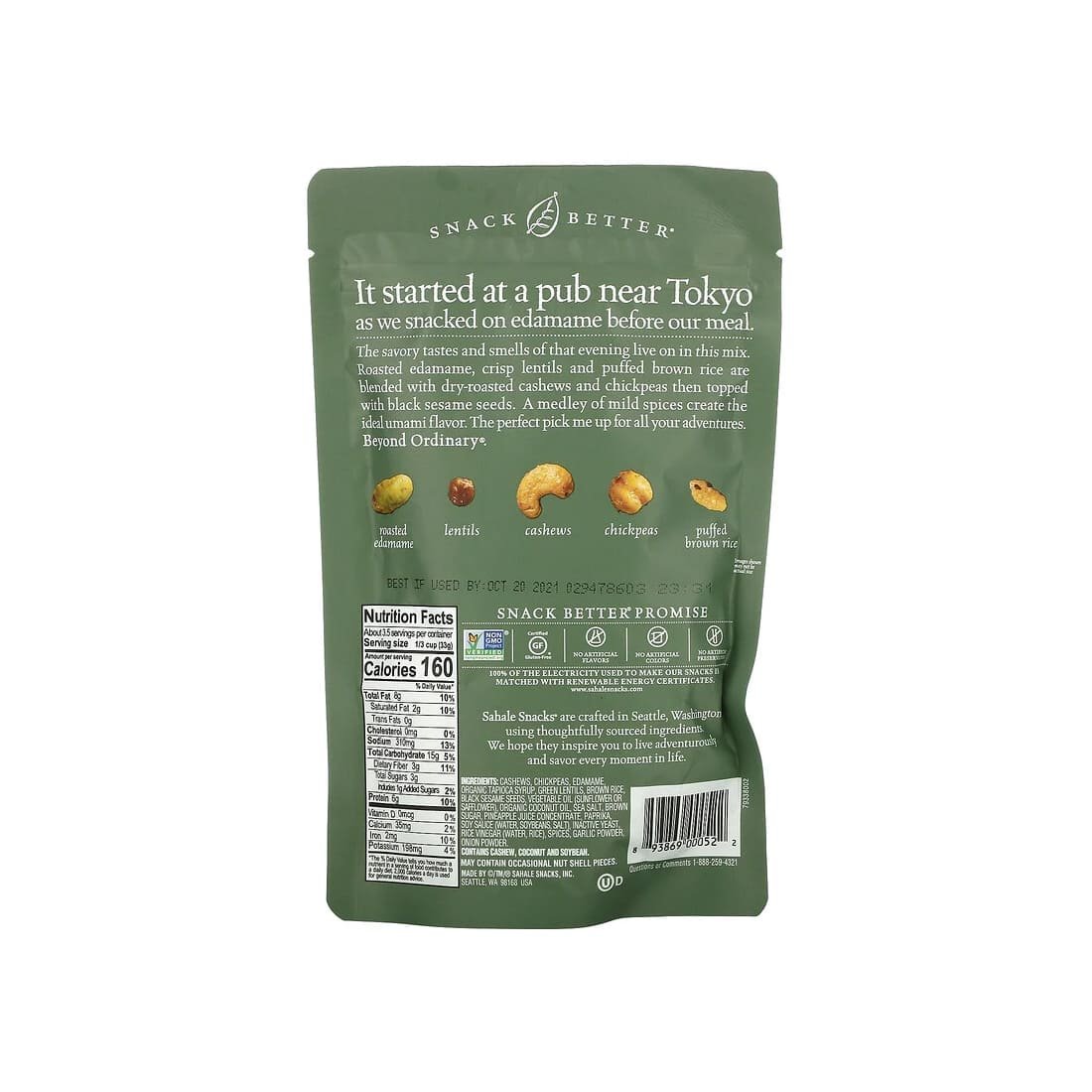 Dettol Soap