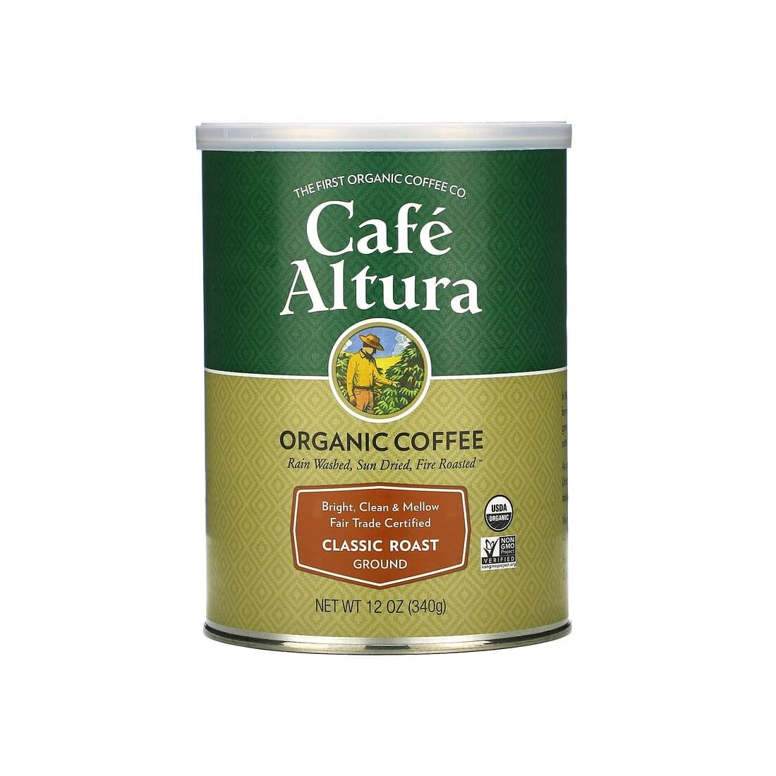Dalda Cooking Oil