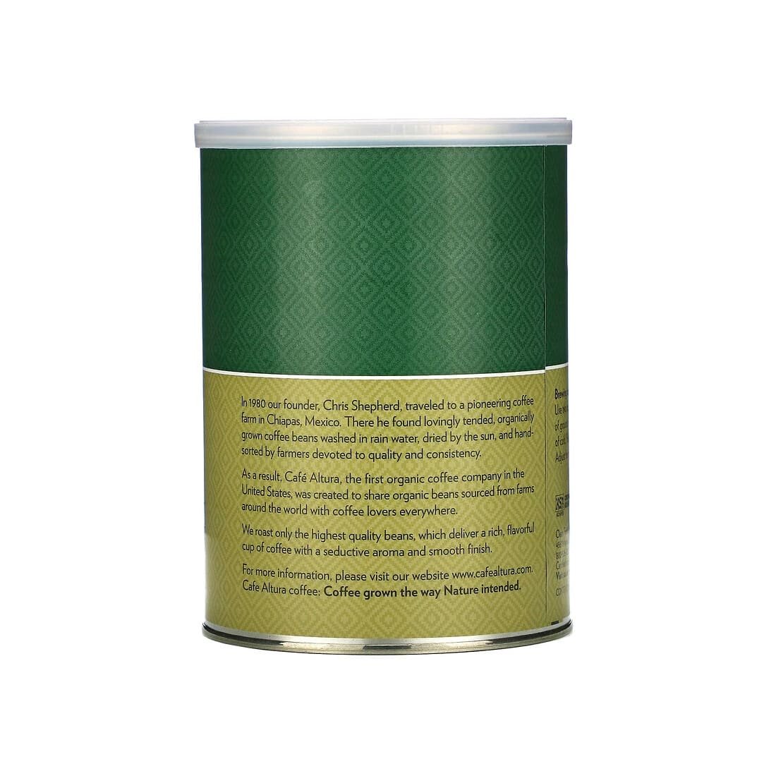 Dalda Cooking Oil