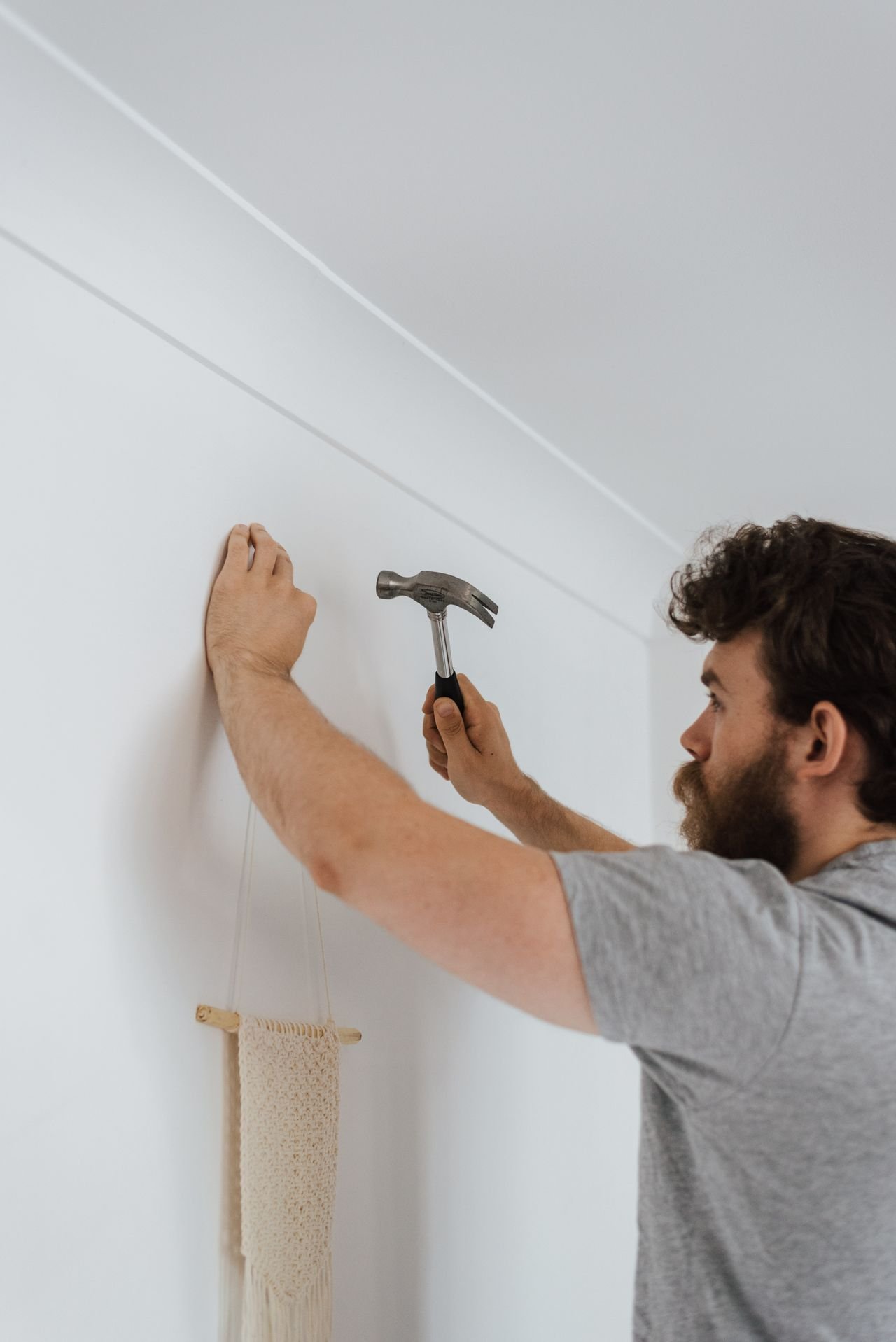 Home Services