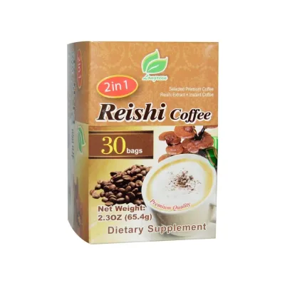 Nescafe Classic