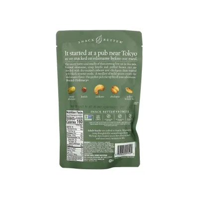 Dettol Soap